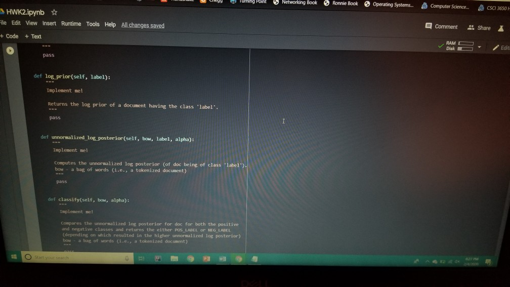 word_counts["movie"] = 61492: print ("yay! there are t) total instances of the