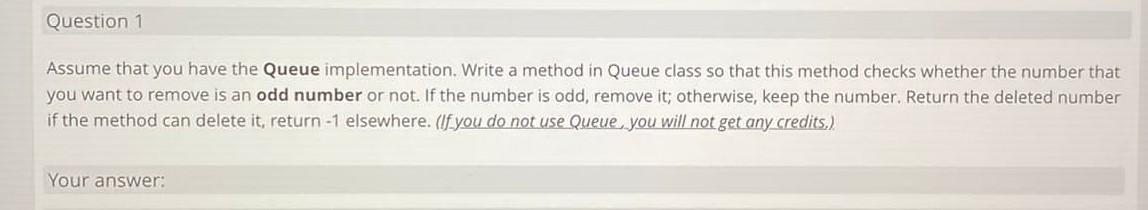 and you want to buy a house to your two best friends.