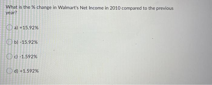 only attempt if you will answer all. thank you and will return