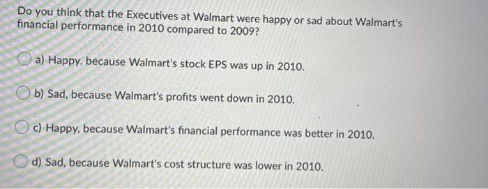 the favor! Walmart Stores, Inc. (WMT) Income Statement (000's) % of Total