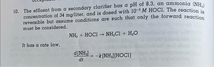  ONLY PART A). not part b answer: i need help aolving