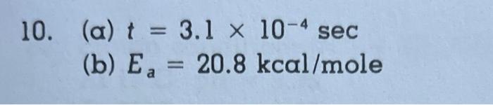 effluent from a secondary clarifier has a pH of 8.3, an ammonia