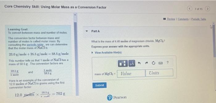  Please answer them correctly as i am almost out questions thank