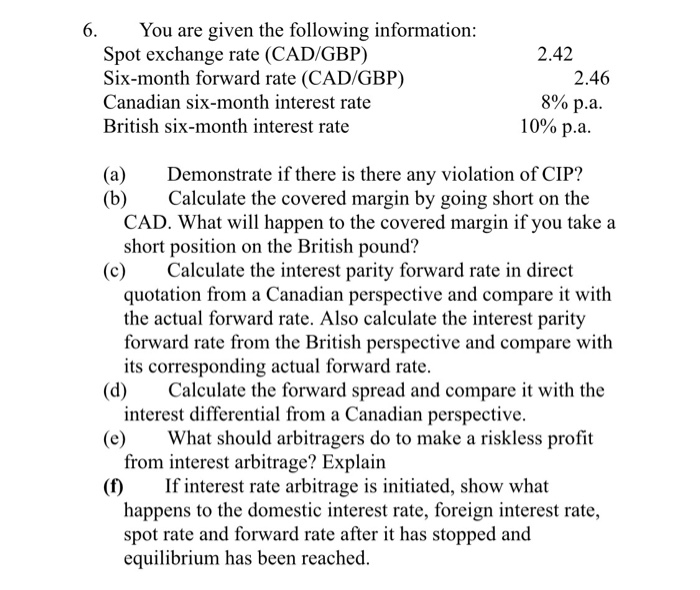  Here are the problem and also its solution. My questions are: