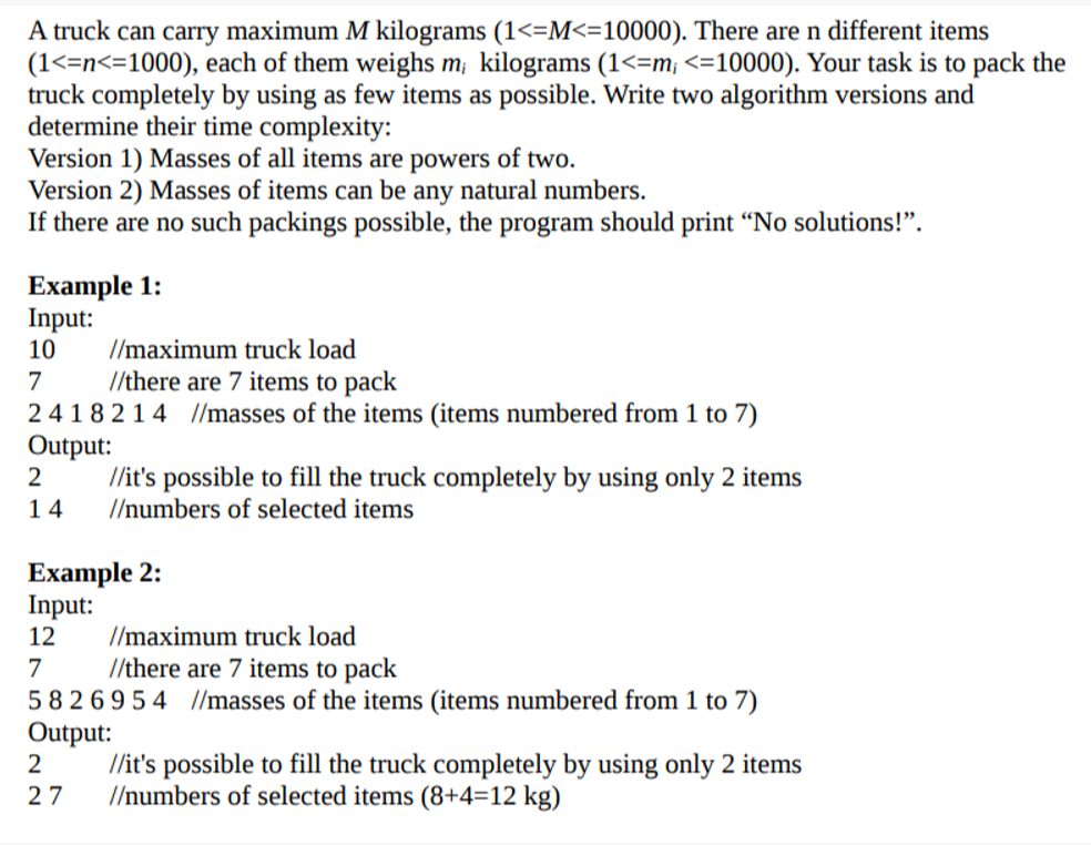  could you answer this question in Java intellj programmig language and