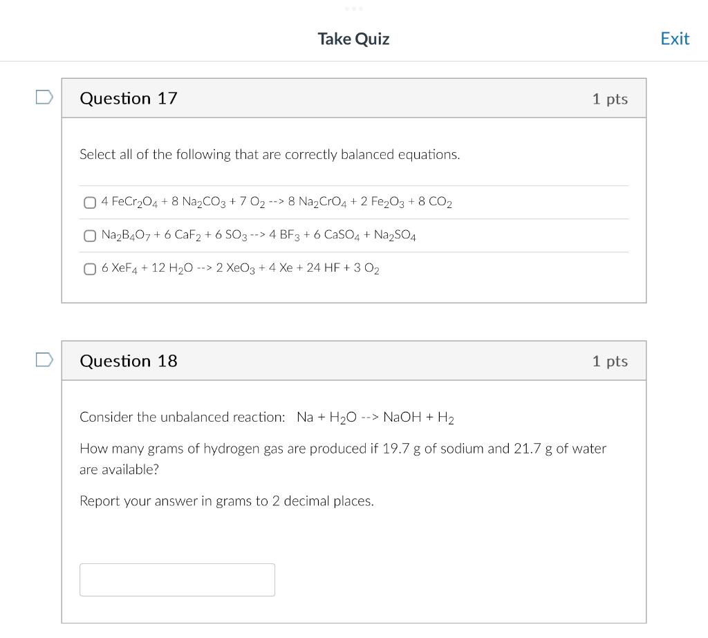 HELP ME WITH BOTH QUESTIONS PLEASE AND MAKE SURE YOU GET THE