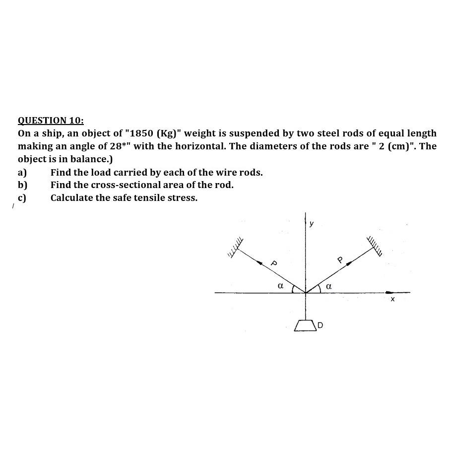  What is the a b c answer? 