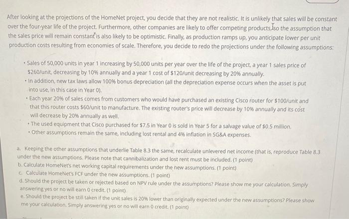 Have to put this on an excel document all calculations! ter looking