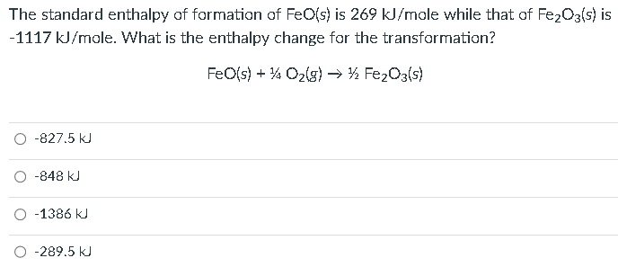 pls help ASAP, multiple choice questions: no need to show full computation