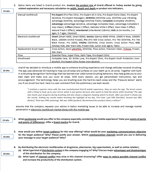  all question is attached 