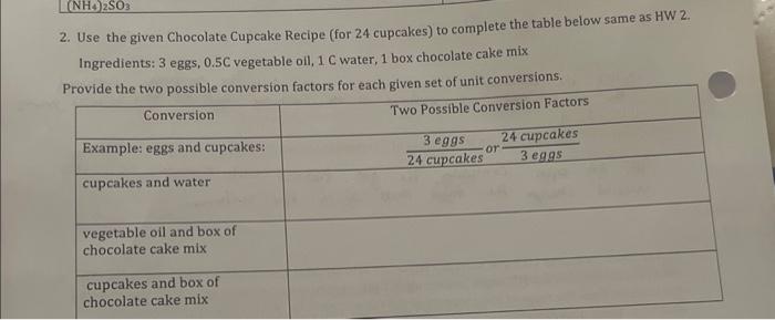  Please show calculation using the "One-step" format for the goven problems.