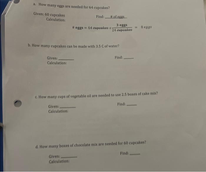 -The conversion factor that you need for the calculation is found in