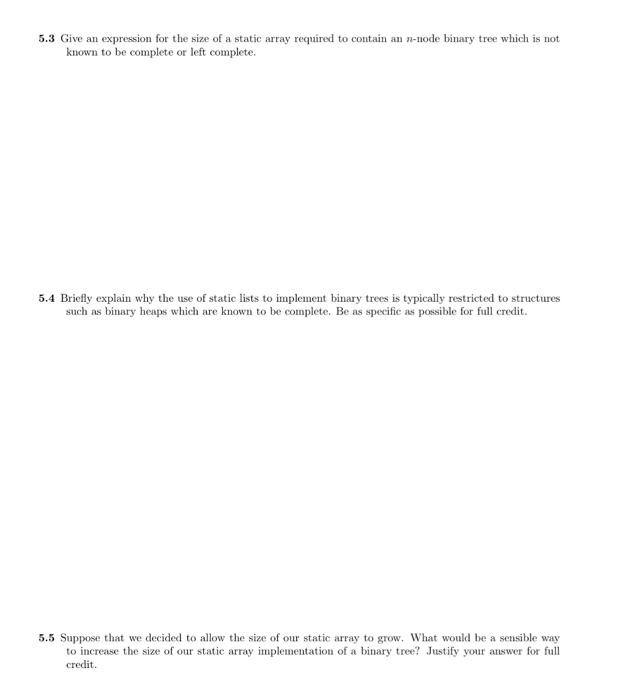 Please give clear, concise and correct answers to each question in the