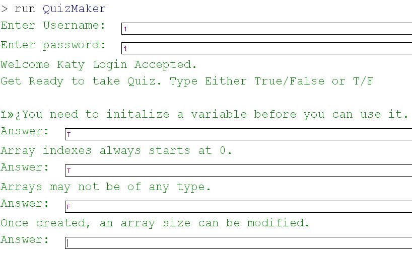 Hello experts, I have a "dead code" warning for line 266. I