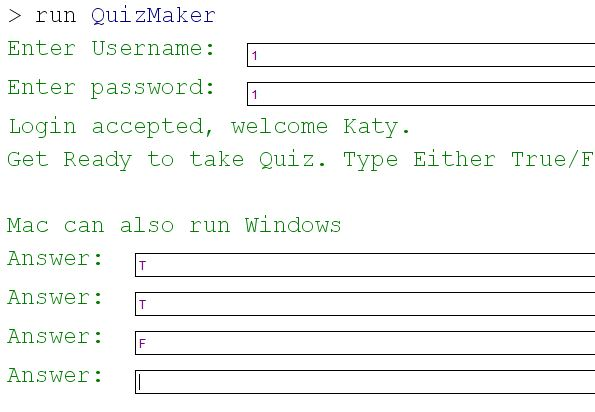can't figure out a fix. This is what it's supposed to do: