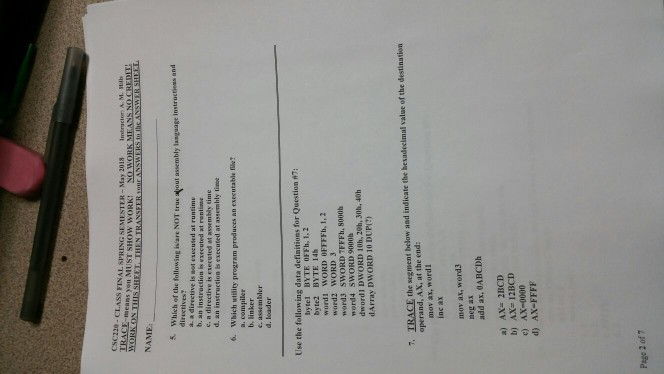 image text in transcribed