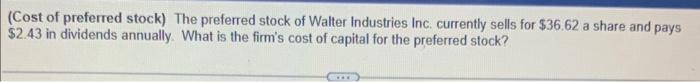 are $52.50 and are paid semiannually. The bonds have a current market