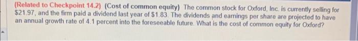 value of $1,122 and will mature in 10 years. The firm's marginal