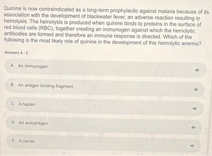 mother also notices an unusual, sweet odor like burnt sugar in her