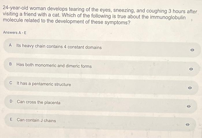 diapers. Blood chemistry reveals metabolic acidosis due to ketoacidosis. A diagnosis of