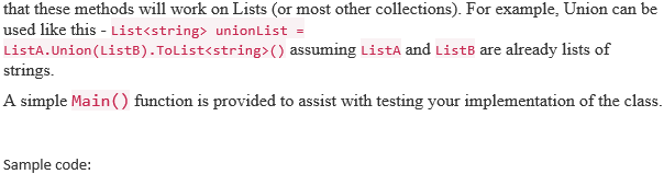 BookFinder { /// /// Simple representation of a book with its title