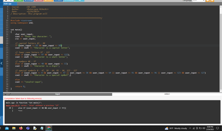 image text in transcribed