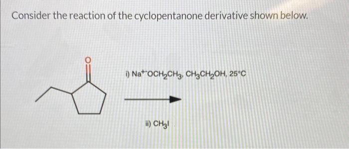  i need help with this pls ty! Consider the reaction of