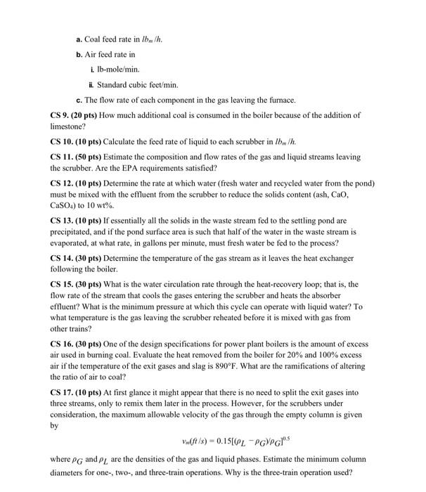 and other details to be given are representative of such installations. The