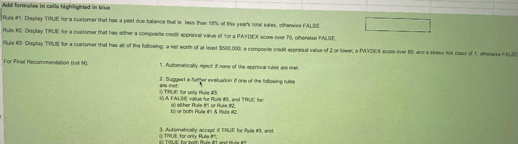 Current Year's Sales 15,382 $ 11,952 $ 10,033 7.789 60,009 55,342 35,039
