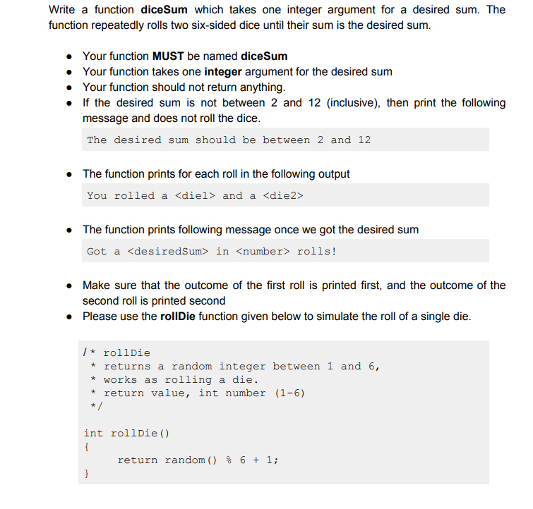 C++ using iostream and namespace std; If possible without coding in the
