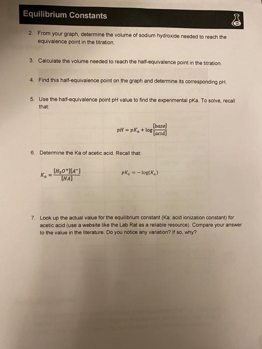 so i can use it for future references, thank you! EXPERIMENT 1: