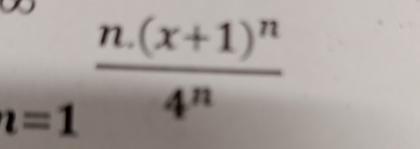  n*(x+1)n4n 
