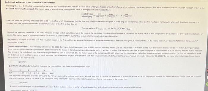 Valuatios Mctel wosconstant grenth pere anteer to then neares stat pier ahare