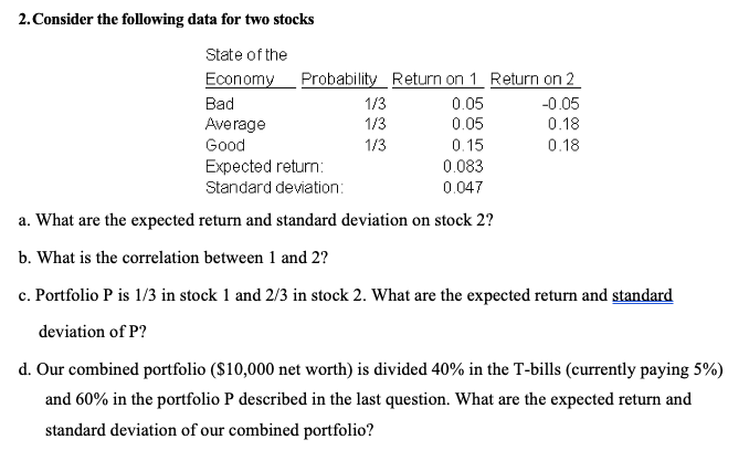  explain each step for a thumbs up please and thank you