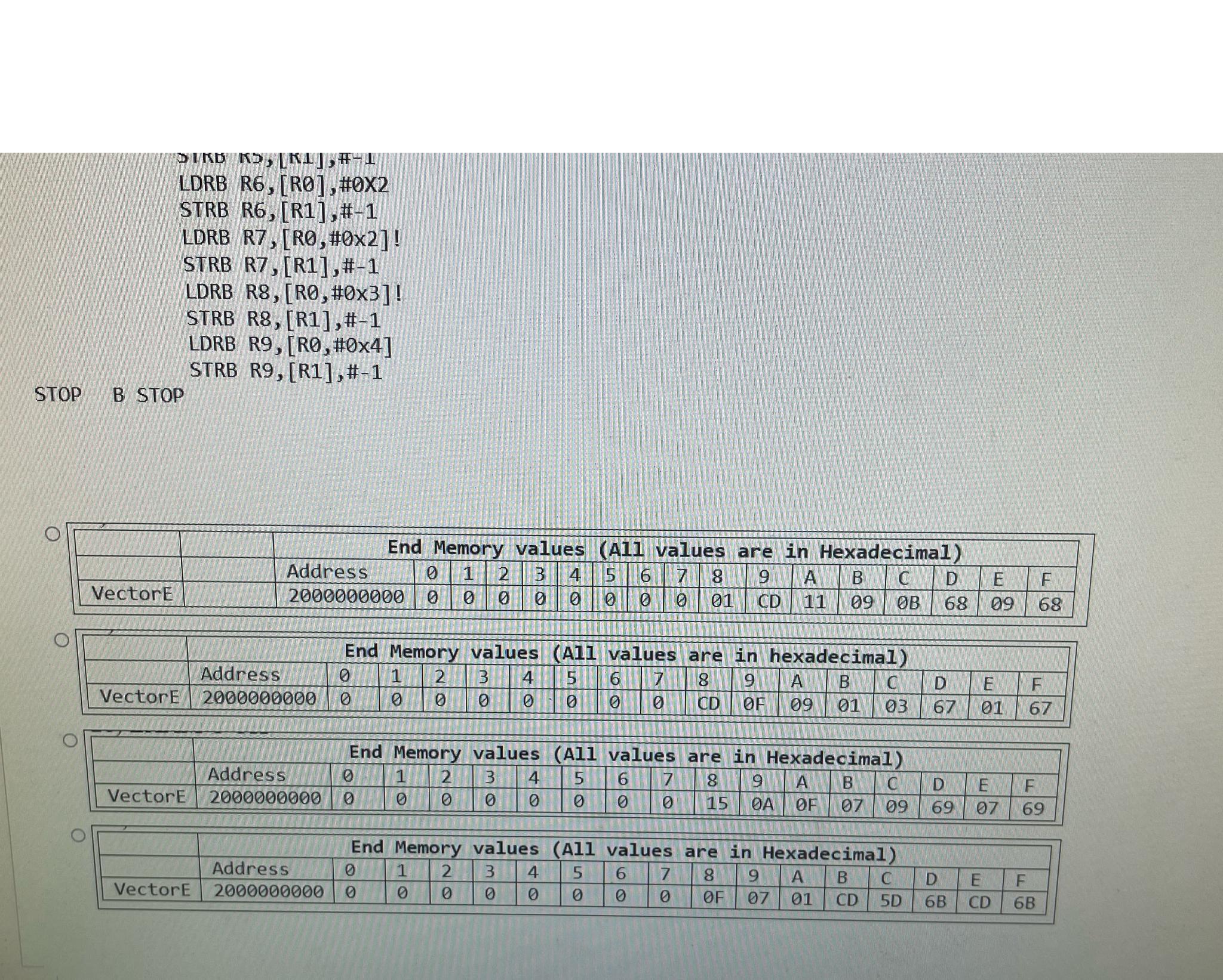 image text in transcribed