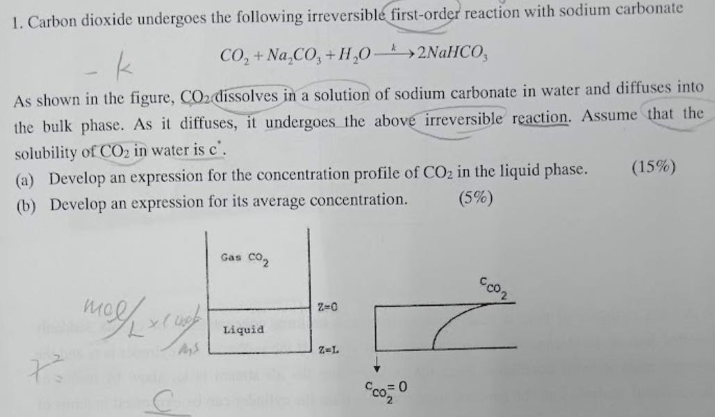 Please help me to solve this problem correctly and detailed. Thank you.
