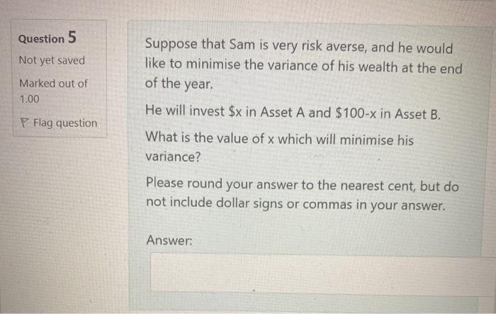 a random variable with expected value 7% p.a. and standard deviation 14%.