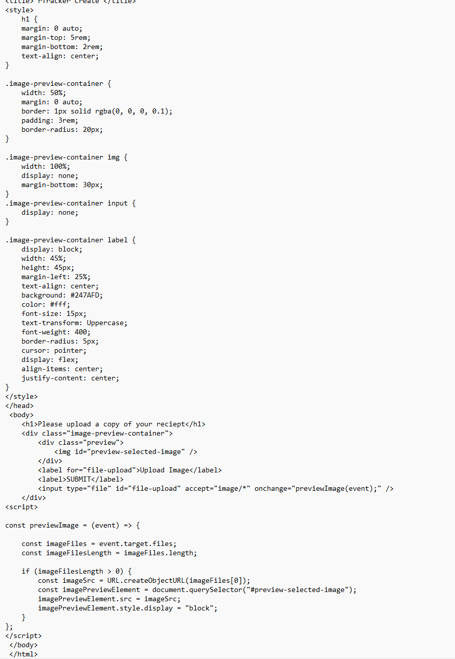 image text in transcribed