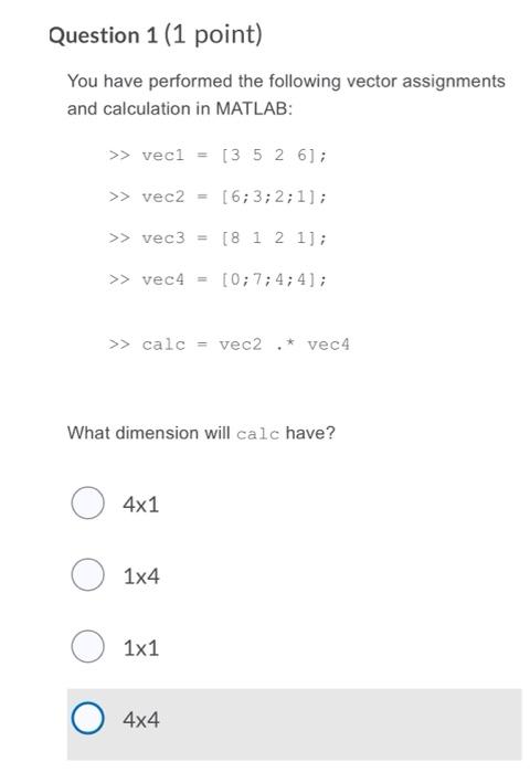 41 V = 16 32 301 ./ 13 8 5] O V