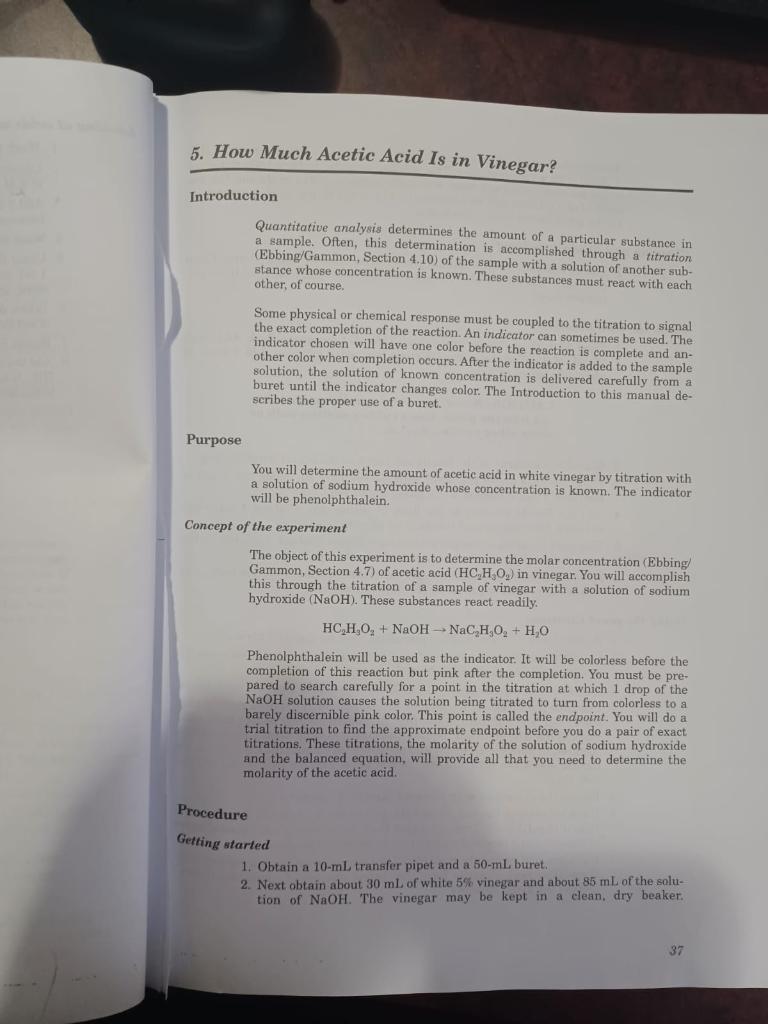 please just write the answer don't write me your life story I