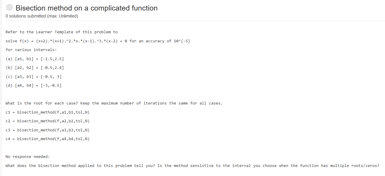  Can someone answer this question with the script that provides under