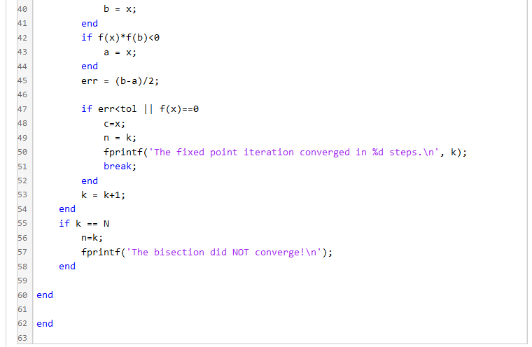 submitted (max: Unlimited) Refer to the Learner Template of this problem to