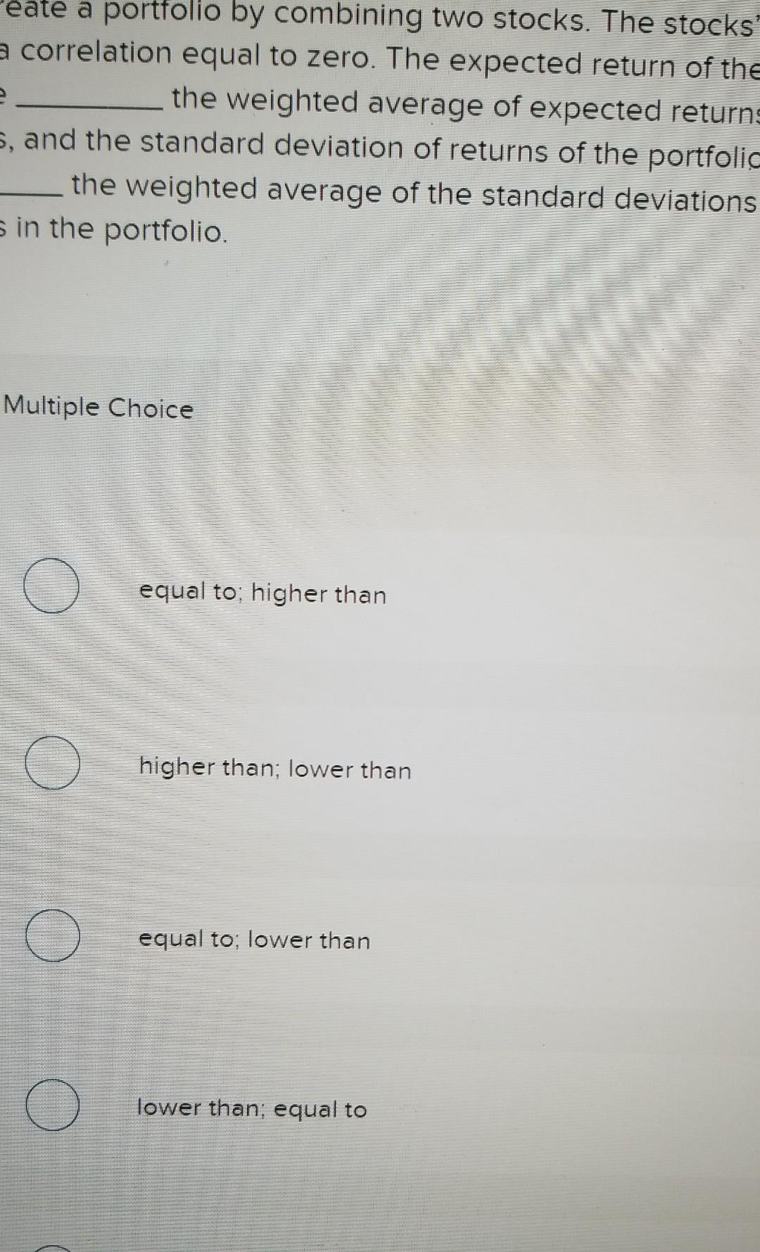 32 31 11 Please try to answer within 30 minutes not 3