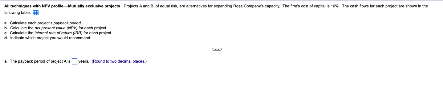 to copy the contents of the data table below into a spreadsheet.)