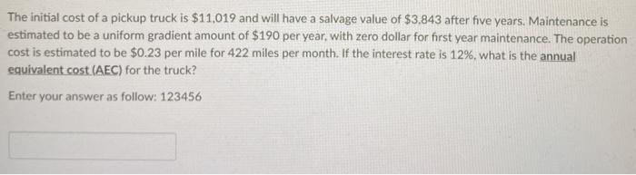 Please answer as soon as possible, will rate immediately. Thank you! The