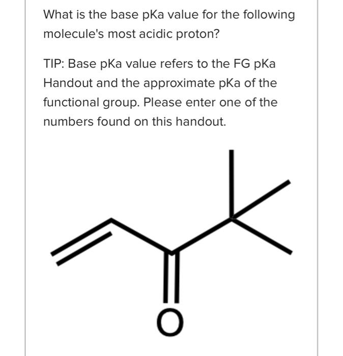  please answer all three i will rate. answer all plllllllz What