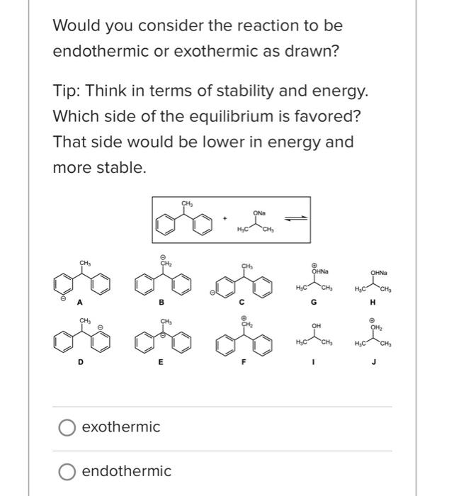 approximate pKa of the functional group. Please enter one of the numbers