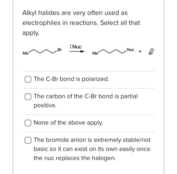 found on this handout. What is the base pKa value for the