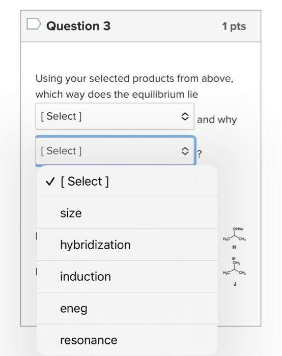 FG pKa Handout and the approximate pKa of the functional group. Please