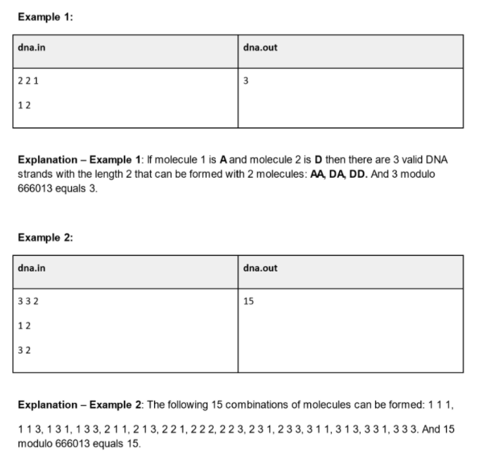 THE CODE MUST BE IN C++ DO NOT COPY ANSWERS FROM CHEGG